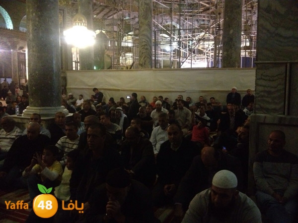 aqsislamyas413 (6).jpg